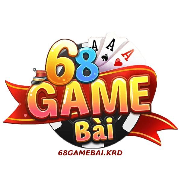 68gamebai.krd