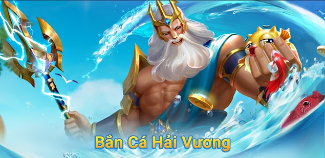 ban ca hai vuong 67cf253105ae7