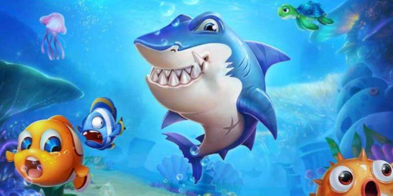 Đánh Giá Những Tính Năng Nổi Bật Tựa Game Bắn Cá Hải Vương