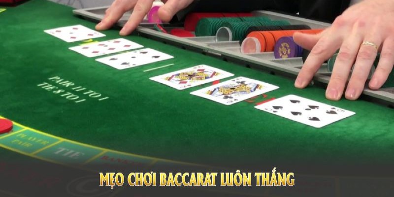 cach choi bai baccarat luon thang 67cf7c2d3fed8