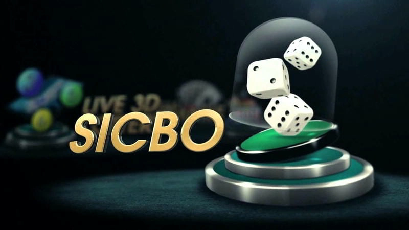 Bí quyết đặt cược sicbo online tại 789club – Thắng lớn chỉ với vài bước