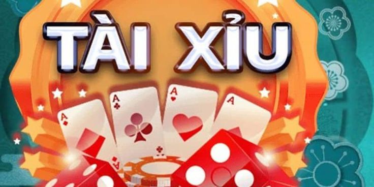 Top 5 Game Tài Xỉu Online Được Ưa Chuộng Nhất Hiện Nay